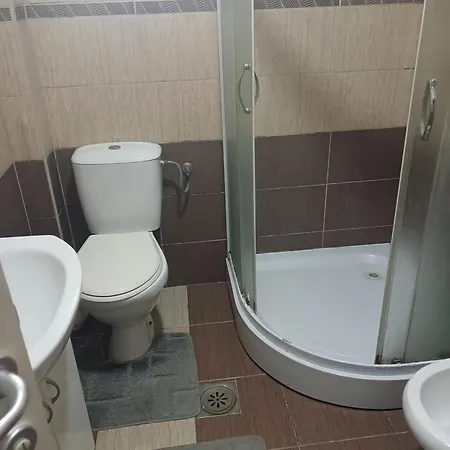 Stojadinovic * Sokobanja