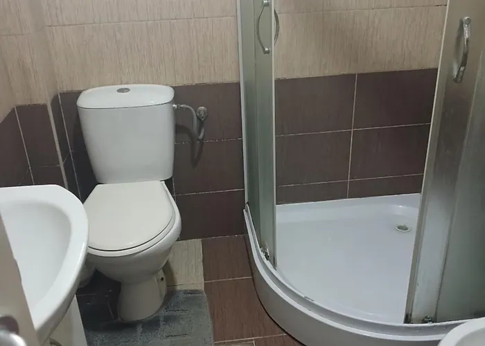 Stojadinovic * ソコバニャ